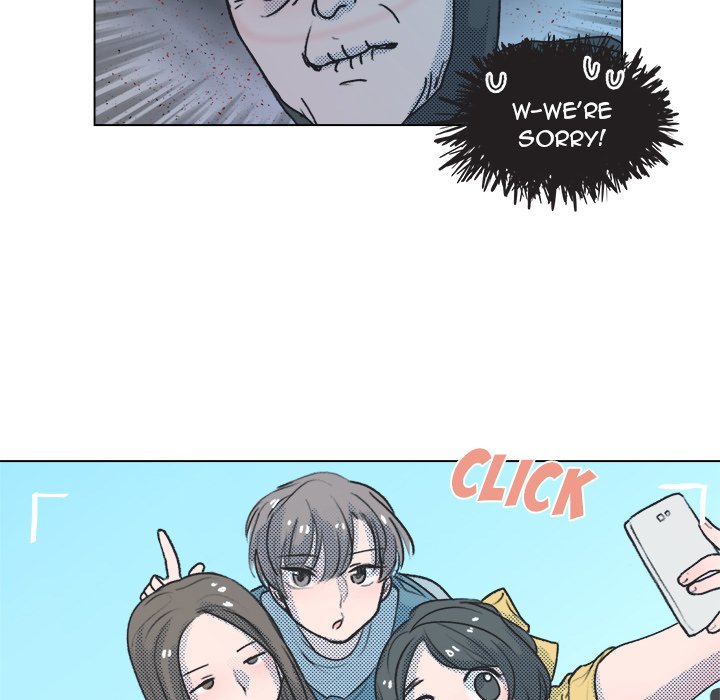 Vitamin C Vitamin D - episode 13 - 44