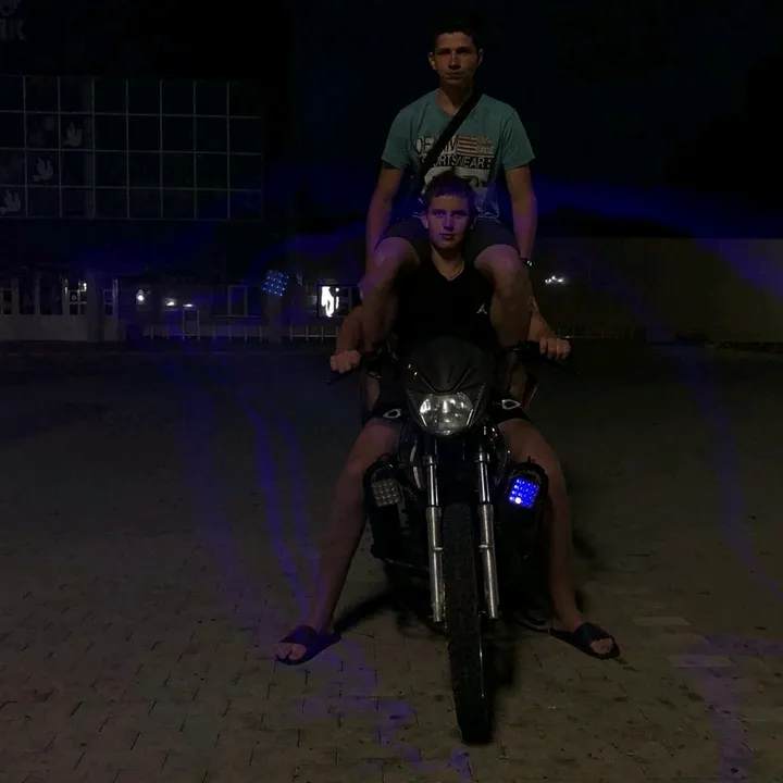 alpha_1250