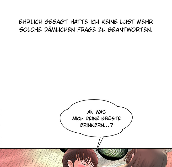 Mein Neuer Job - episode 2 - 49