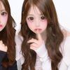squuxb0411