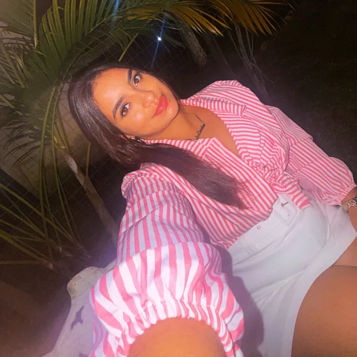 ana_soarezs