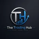 @smartmoneytradinghub0