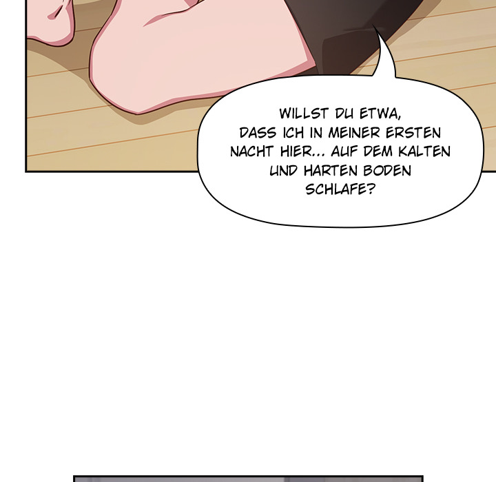 Achtung, Schneeball! - episode 18 - 27
