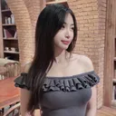 @tuangg._