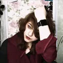 @_extinct_sun_