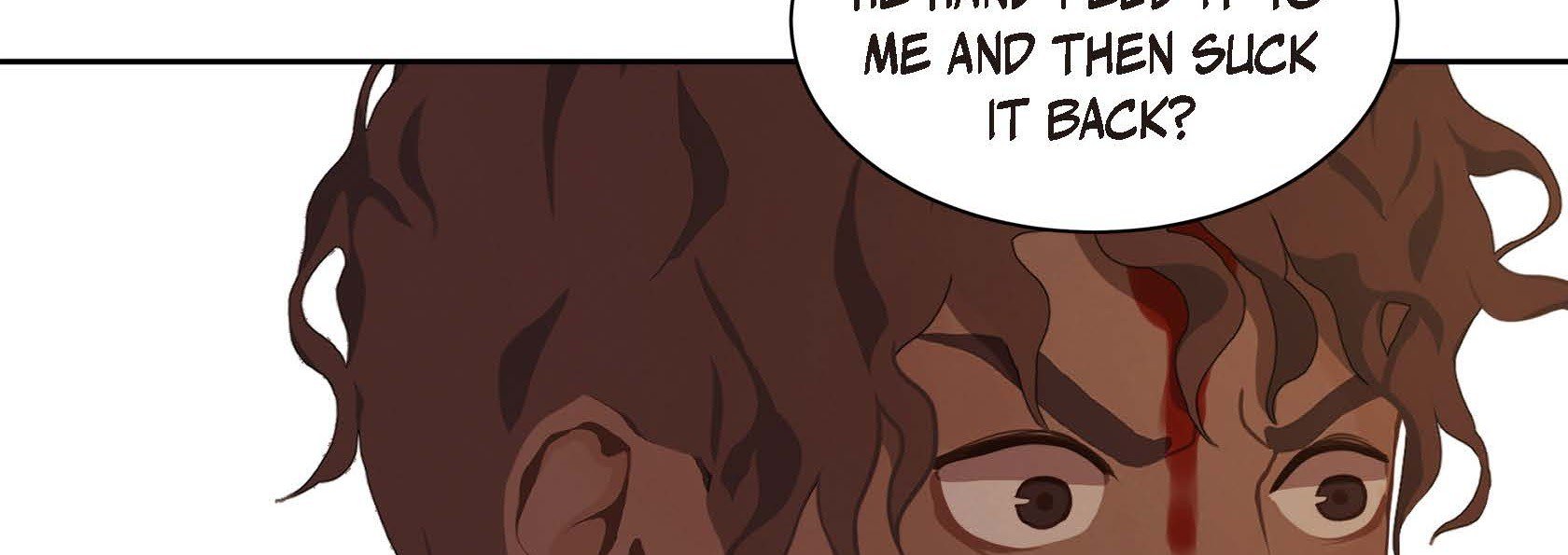 The Palace of Bardo - episode 48 - 69