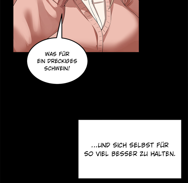 Männer verboten - episode 4 - 5
