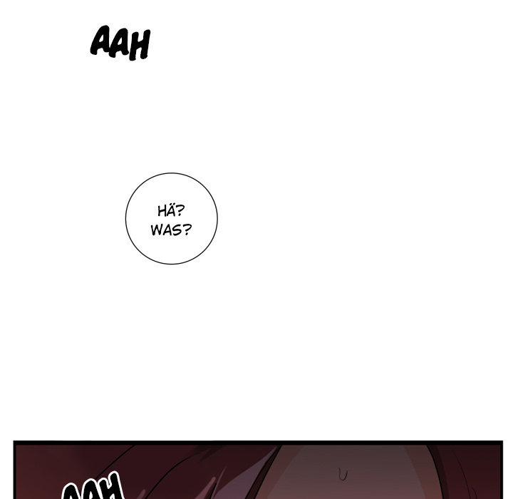 Pheromon Sorbet♥ - episode 14 - 29