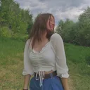 @goddess_tana