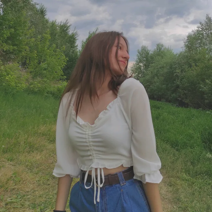 @goddess_tana