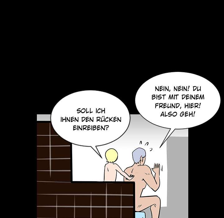 Der Nichtraucher - episode 2 - 58