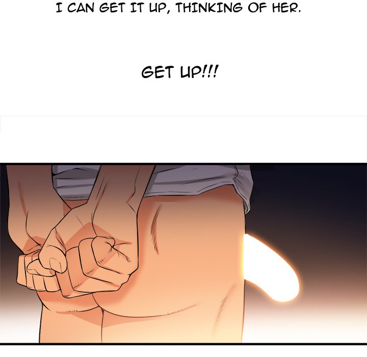 Yuri's Part Time Job - episode 7 - 34