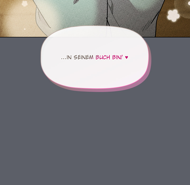 Und was jetzt? - episode 36 - 132