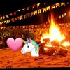 milena.alves9807