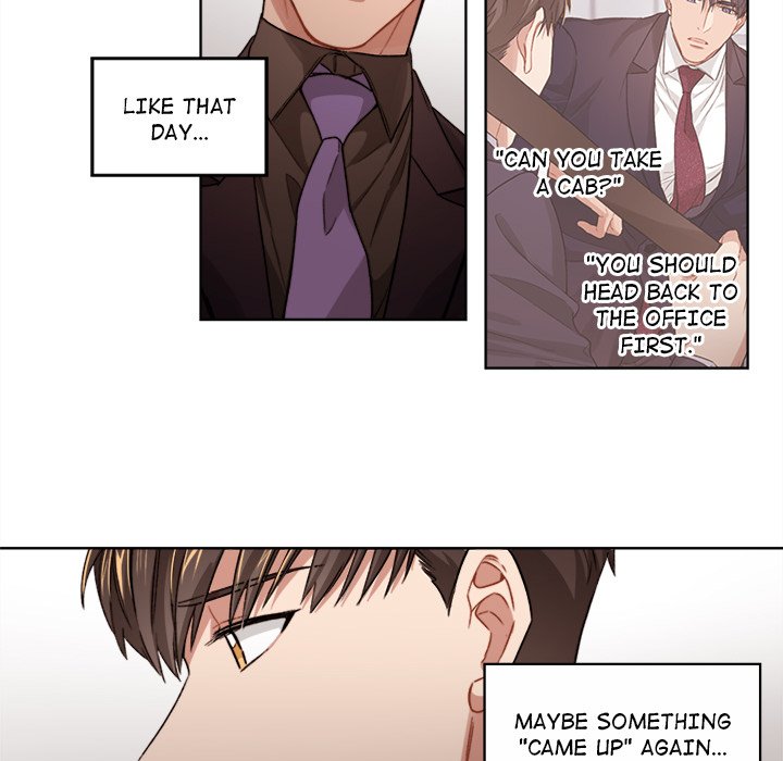 Bad Plan - episode 9 - 5