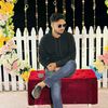 babuvai724