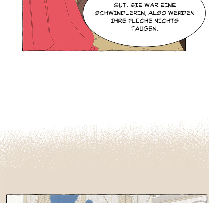 Aufbau eines Imperiums: Ein Anfängerkurs - episode 26 - 39