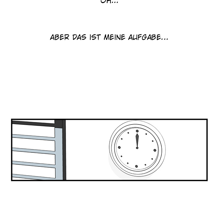 Bürodilemma - episode 24 - 28
