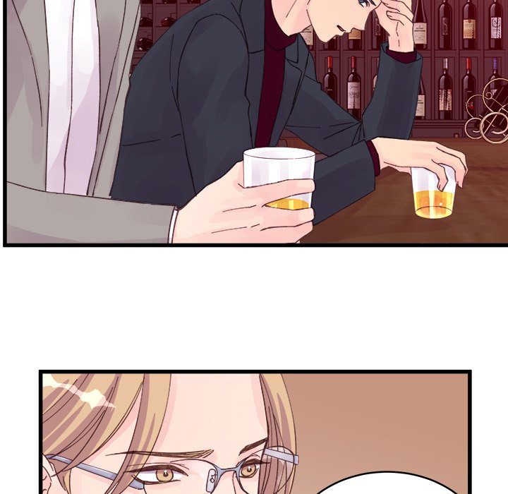 A Nonsense Relationship - episode 12 - 51