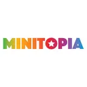 @minitopia_australia