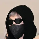 @nokpess