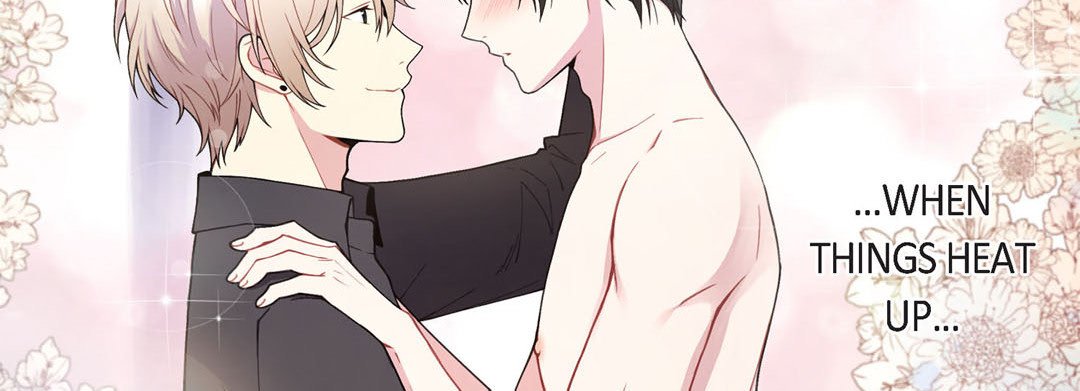 Sweet Caress - episode 25 - 197
