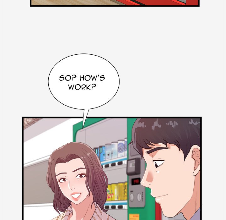 Alumni - episode 19 - 78