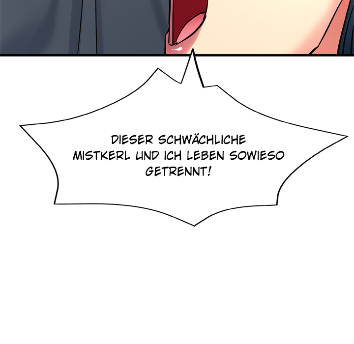 Einer für alle - episode 9 - 145