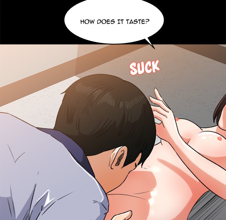 Inside the Uniform - episode 28 - 12