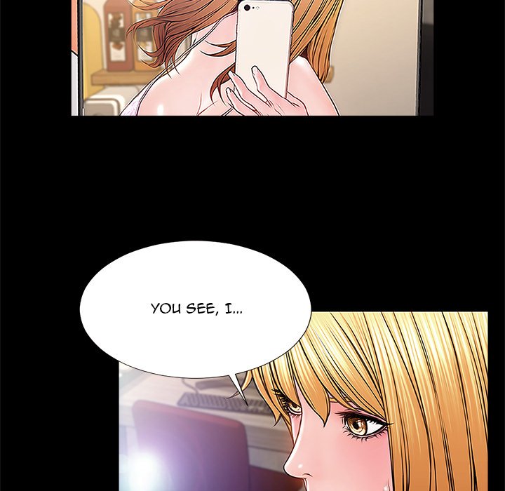 Superstar Cynthia Oh - episode 8 - 21