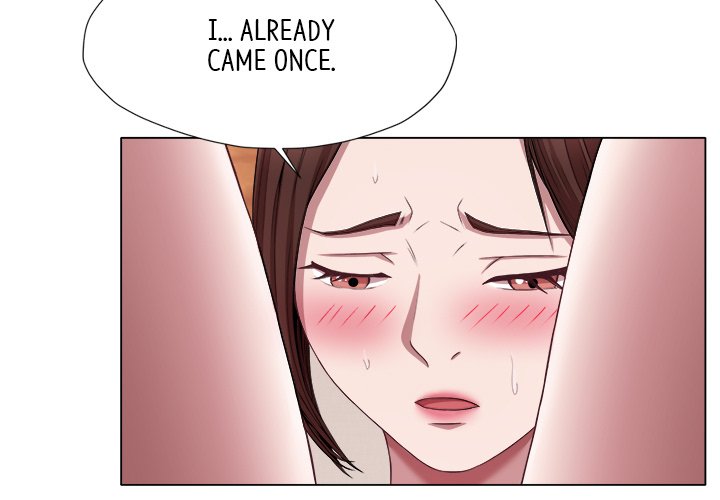 Anything Goes - episode 22 - 2