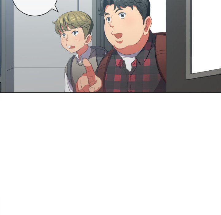 My High School Bully - episode 36 - 48