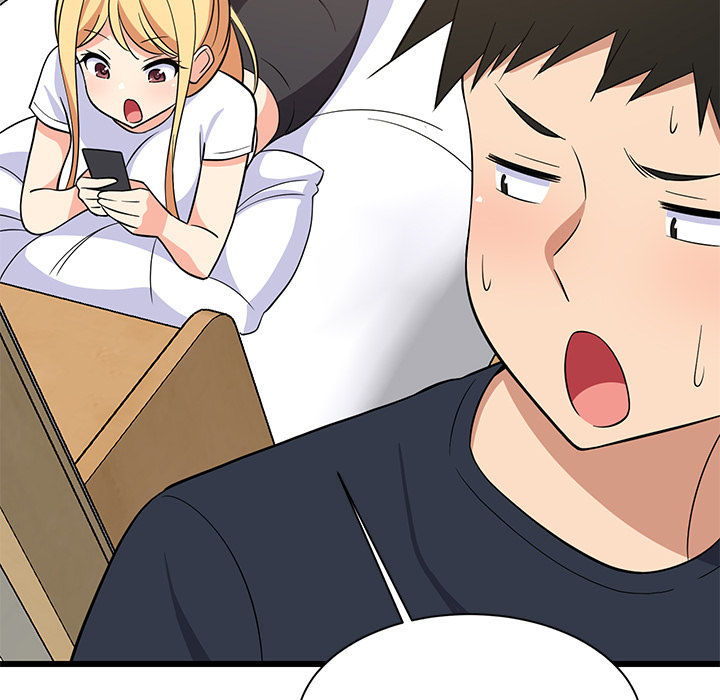 Study Buddies - UNCENSORED - episode 10 - 73