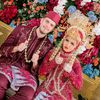bilebetawi