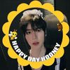 gabybee11