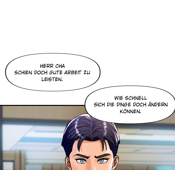 Royal Family - episode 26 - 12