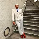 @blondejeff