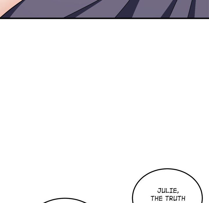 Body Swap - episode 20 - 123