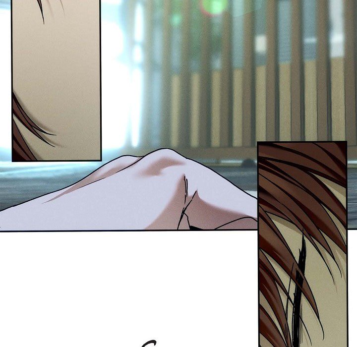 Harte Liebe - episode 123 - 9