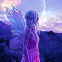 @wwwtiktok.useer7.3