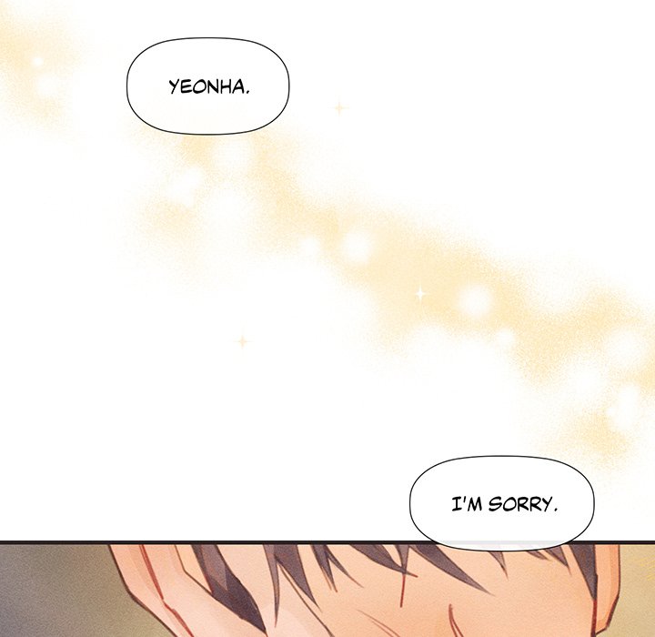 Purely in Love - episode 3 - 18