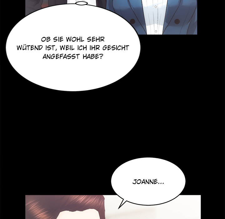 JJ Immobilien - episode 17 - 95