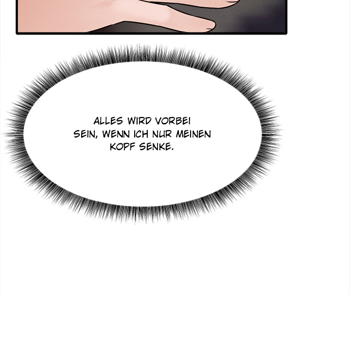 Rache ist sexy - episode 2 - 164