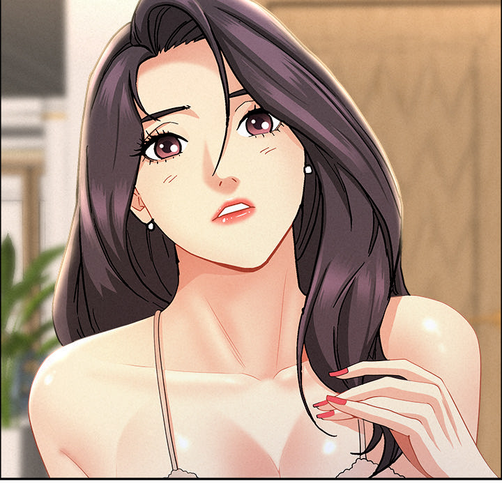 Her Bodyguard - episode 50 - 18