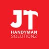 jthandymansolutionz