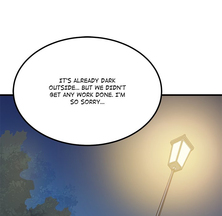 Snapping into Love - episode 75 - 118