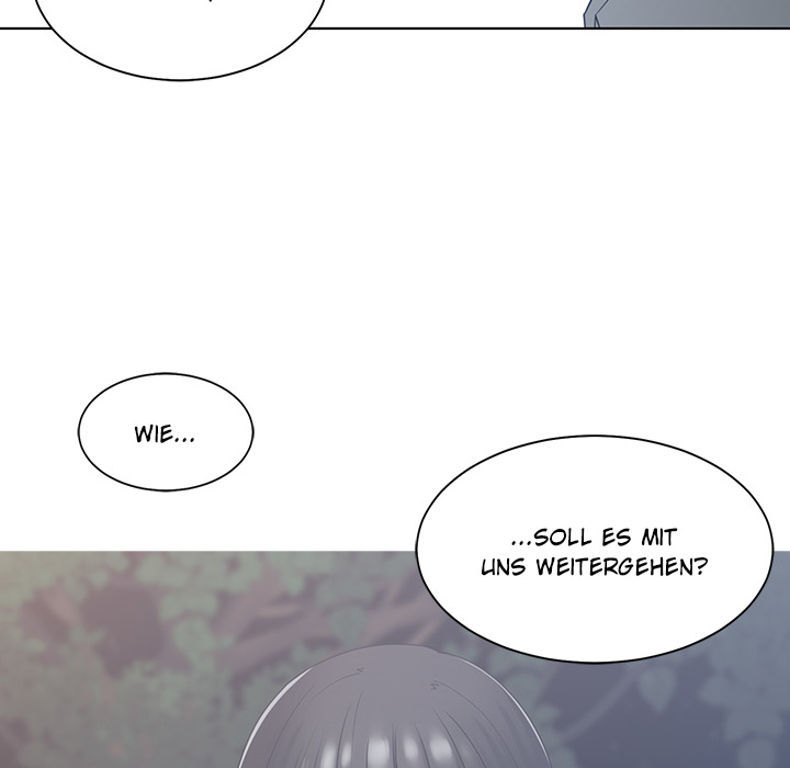 Salamander - episode 10 - 67