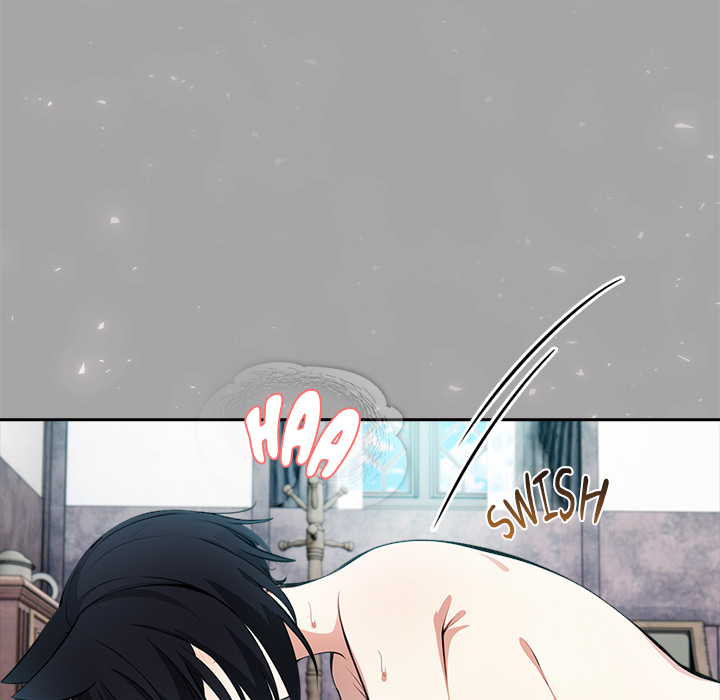 Draco-Knight Commander - UNCENSORED - episode 23 - 39