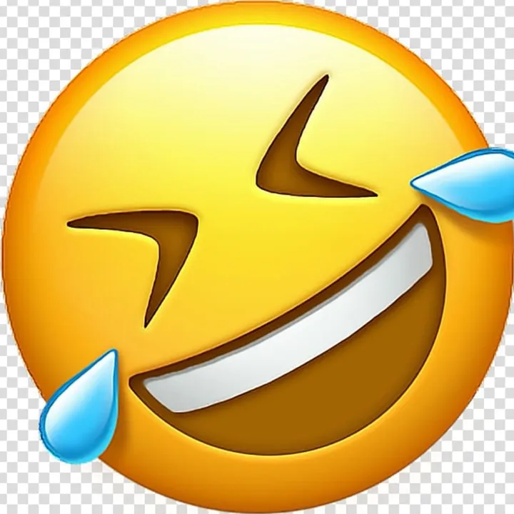 @droleqc