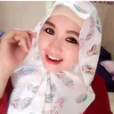 @alea.130916